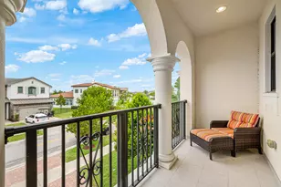 9091 Grand Prix Ln SW, Boynton Beach, FL 33472 - Photo 36