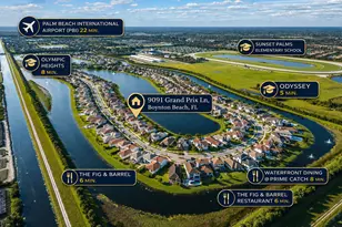 9091 Grand Prix Ln, Boynton Beach, FL 33472 - Photo 68