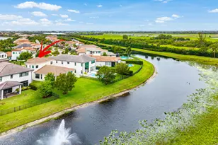 9091 Grand Prix Ln, Boynton Beach, FL 33472 - Photo 48