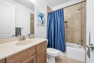 9091 Grand Prix Ln, Boynton Beach, FL 33472 - Photo 32