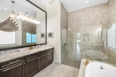 9091 Grand Prix Lane, Boynton Beach, FL 33472 - Photo 18