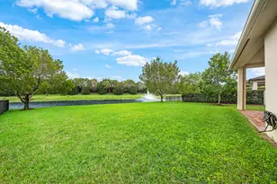 9091 Grand Prix Ln, Boynton Beach, FL 33472 - Photo 44