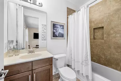9091 Grand Prix Lane, Boynton Beach, FL 33472 - Photo 30