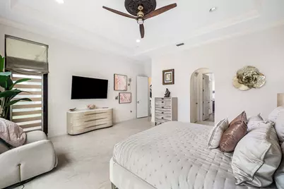 9091 Grand Prix Lane, Boynton Beach, FL 33472 - Photo 16