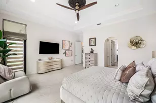 9091 Grand Prix Ln, Boynton Beach, FL 33472 - Photo 16