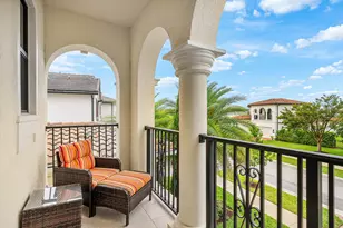 9091 Grand Prix Ln, Boynton Beach, FL 33472 - Photo 34