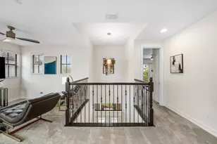 9091 Grand Prix Ln, Boynton Beach, FL 33472 - Photo 24