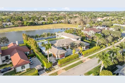 12381 Cypress Island Way, Wellington, FL 33414 - Photo 44
