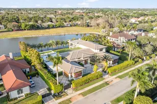 12381 Cypress Island Way, Wellington, FL 33414 - Photo 44