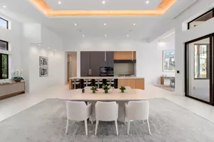 12381 Cypress Island Way, Wellington, FL 33414 - Photo 10