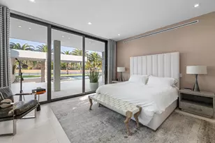 12381 Cypress Island Way, Wellington, FL 33414 - Photo 36