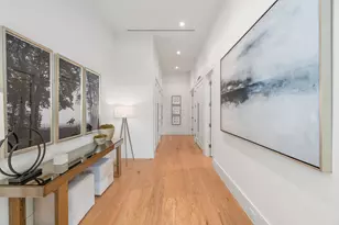 12381 Cypress Island Way, Wellington, FL 33414 - Photo 28