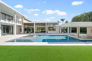 12381 Cypress Island Way, Wellington, FL 33414 - Photo 18