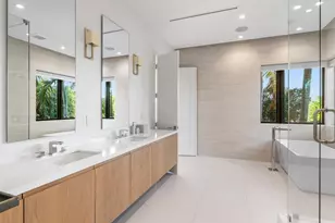 12381 Cypress Island Way, Wellington, FL 33414 - Photo 34