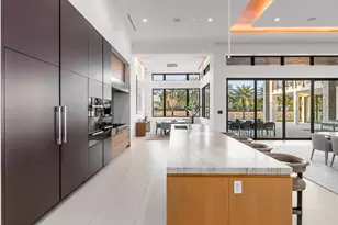 12381 Cypress Island Way, Wellington, FL 33414 - Photo 12