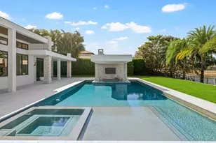 12381 Cypress Island Way, Wellington, FL 33414 - Photo 20