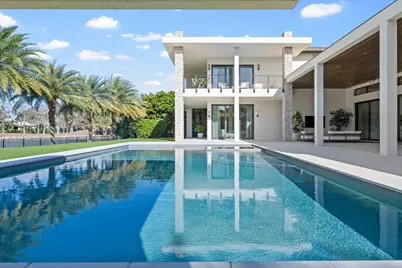 12381 Cypress Island Way, Wellington, FL 33414 - Photo 14
