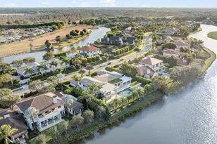 12381 Cypress Island Way, Wellington, FL 33414 - Photo 42