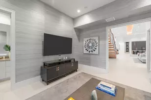 12381 Cypress Island Way, Wellington, FL 33414 - Photo 40