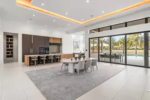 12381 Cypress Island Way, Wellington, FL 33414 - Photo 8