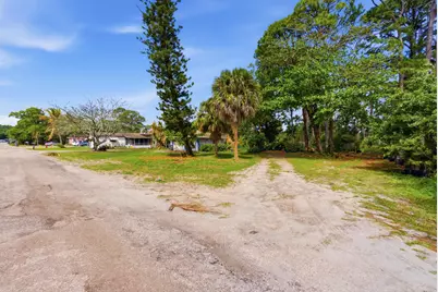 5133 Pine Grove Drive, West Palm Beach, FL  - Photo 20