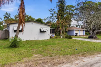 5133 Pine Grove Drive, West Palm Beach, FL  - Photo 24