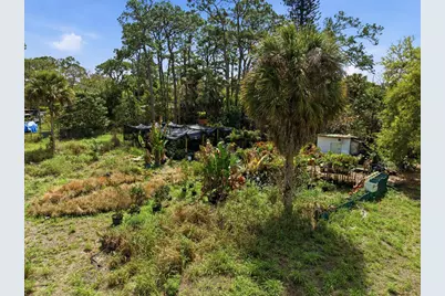 5133 Pine Grove Drive, West Palm Beach, FL  - Photo 18