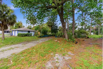 5133 Pine Grove Drive, West Palm Beach, FL  - Photo 26