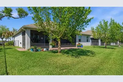 1650 Segovia Circle, Vero Beach, FL 32966 - Photo 26