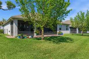 1650 Segovia Cir, Vero Beach, FL 32966 - Photo 26