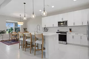 1650 Segovia Cir, Vero Beach, FL 32966 - Photo 8