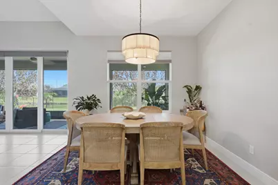 1650 Segovia Circle, Vero Beach, FL 32966 - Photo 12