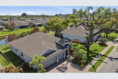 1650 Segovia Circle, Vero Beach, FL 32966 - Photo 2