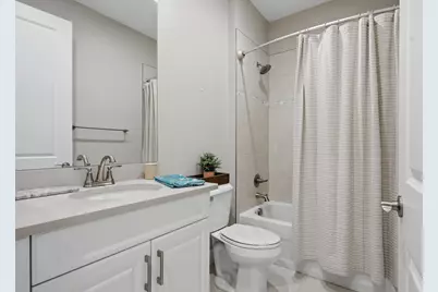 1650 Segovia Circle, Vero Beach, FL 32966 - Photo 22