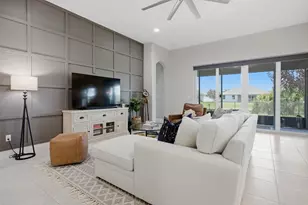 1650 Segovia Cir, Vero Beach, FL 32966 - Photo 4