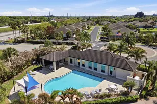 1650 Segovia Cir, Vero Beach, FL 32966 - Photo 30