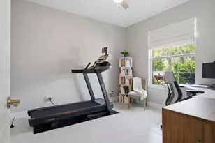 1650 Segovia Cir, Vero Beach, FL 32966 - Photo 20