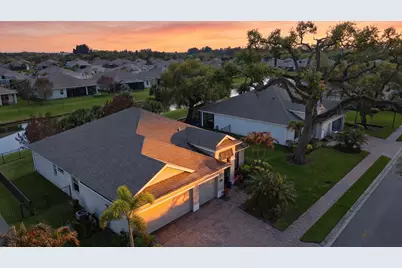 1650 Segovia Circle, Vero Beach, FL 32966 - Photo 34