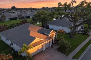 1650 Segovia Cir, Vero Beach, FL 32966 - Photo 34