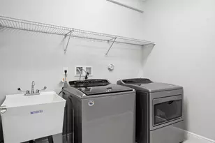 1650 Segovia Cir, Vero Beach, FL 32966 - Photo 24