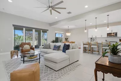 1650 Segovia Circle, Vero Beach, FL 32966 - Photo 6