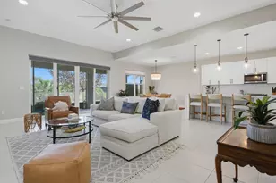 1650 Segovia Cir, Vero Beach, FL 32966 - Photo 6