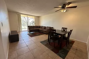 6770 Royal Palm Blvd, Margate, FL 33063 - Photo 8