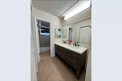 6770 Royal Palm Boulevard #207l, Margate, FL 33063 - Photo 16
