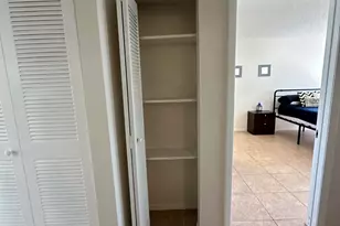 6770 Royal Palm Blvd, Margate, FL 33063 - Photo 20