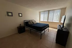 6770 Royal Palm Blvd, Margate, FL 33063 - Photo 12