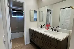 6770 Royal Palm Blvd, Margate, FL 33063 - Photo 16