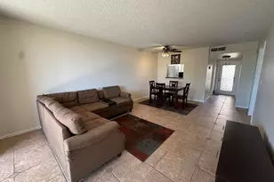 6770 Royal Palm Blvd, Margate, FL 33063 - Photo 10