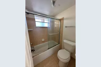 6770 Royal Palm Boulevard #207l, Margate, FL 33063 - Photo 18