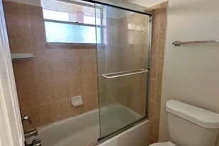 6770 Royal Palm Blvd, Margate, FL 33063 - Photo 18